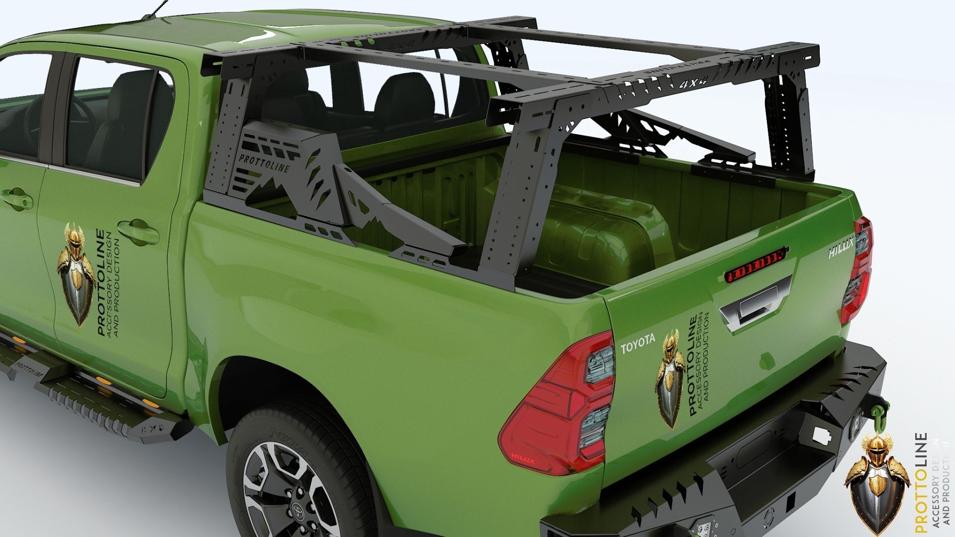 HILUX PRO TENT ROLL BAR (4).jpg Bulwa Pro